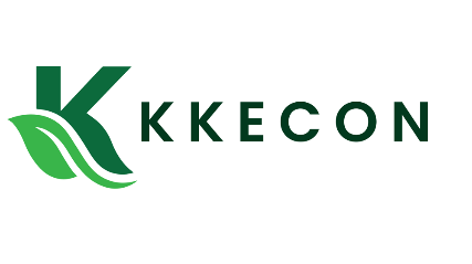 kkecon